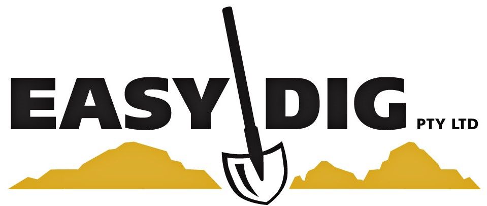 Easy Dig Pty Ltd Easy Dig Pty Ltd