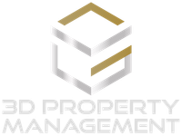 Company Logo - Click to go to Home Page