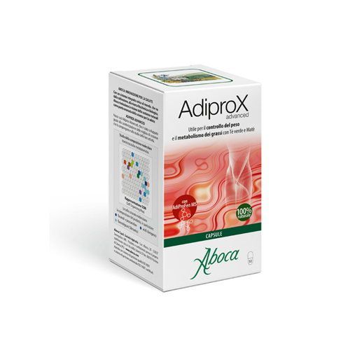 Upsa Vitamina c 1g effervescente