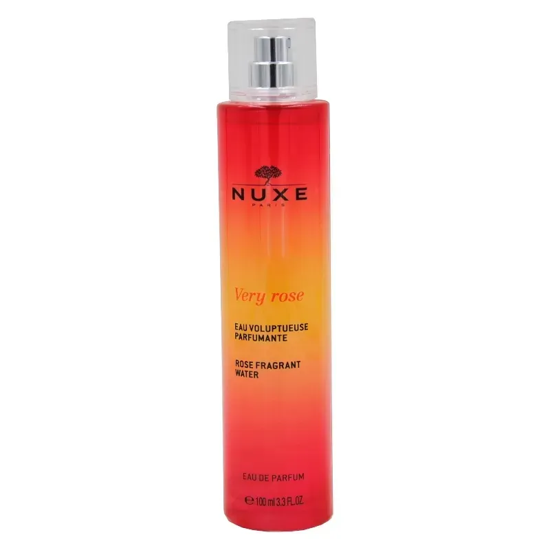 Nuxe Super siero occhi