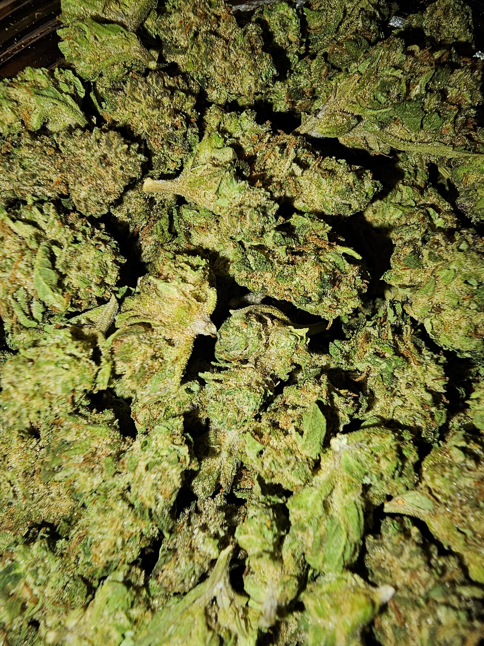 OG Chem