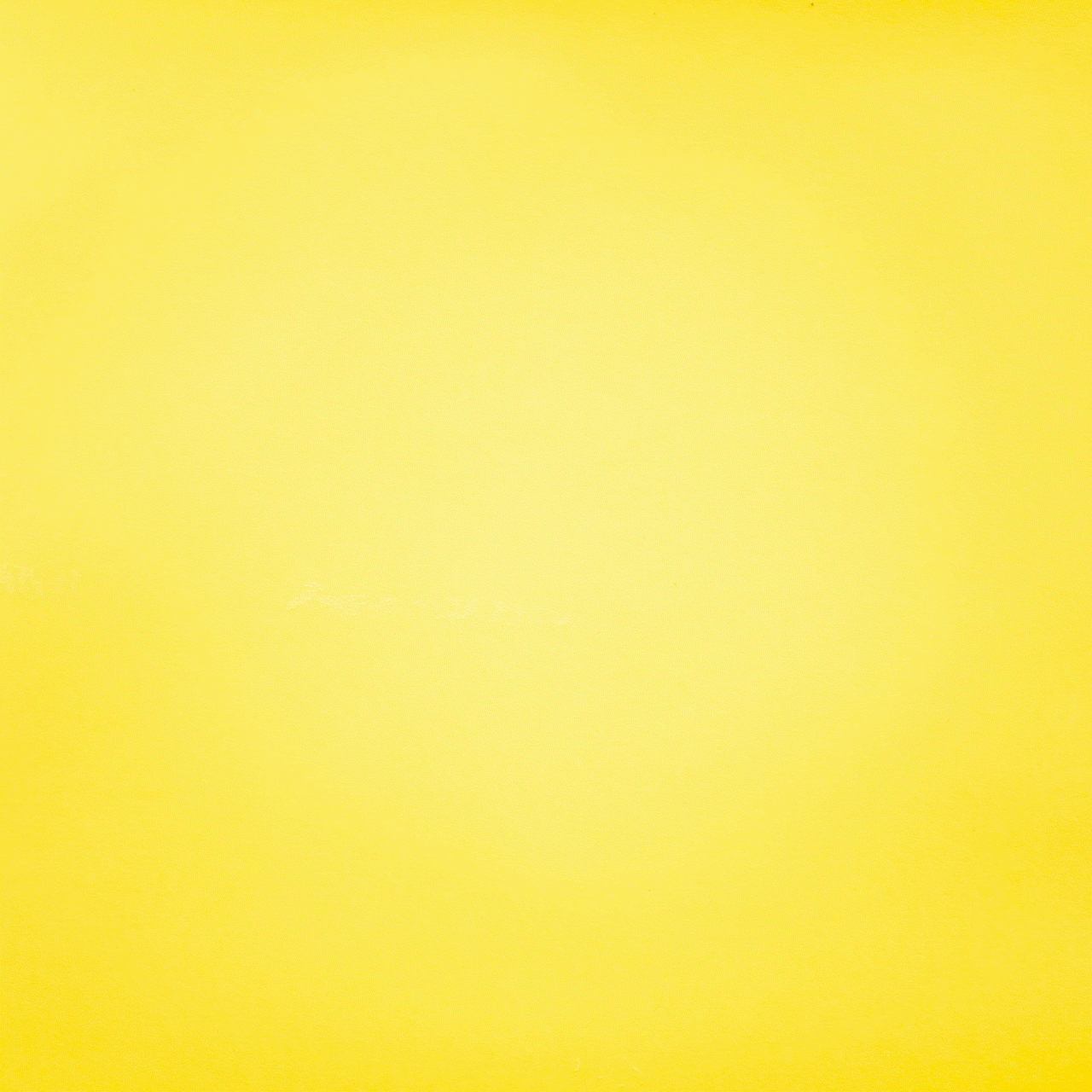 Mox skincare beauty product on yellow paper with fresh mint. By commercial product photographers at JAM Creative.