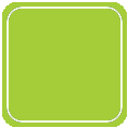 Green Box