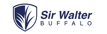 Sir Walter Buffalo