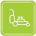 Mowing Required Box