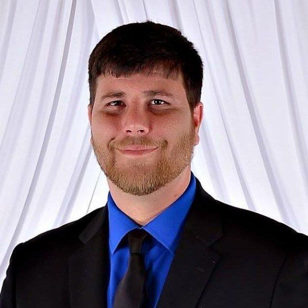 Ben The Bondsman — Mississippi Gulf Coast — Ben The Bondsman Ben The Bondsman — Mississippi Gulf Coast — Ben The Bondsman