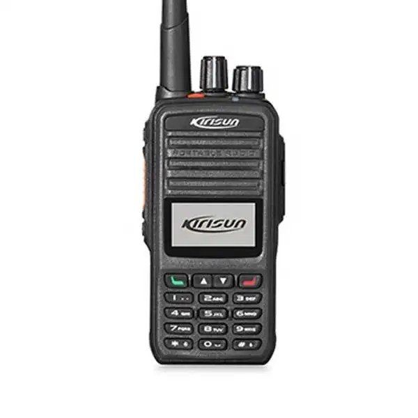 Kirisun Radio — Mississippi Gulf Coast — Ben The Bondsman Kirisun Radio — Mississippi Gulf Coast — Ben The Bondsman