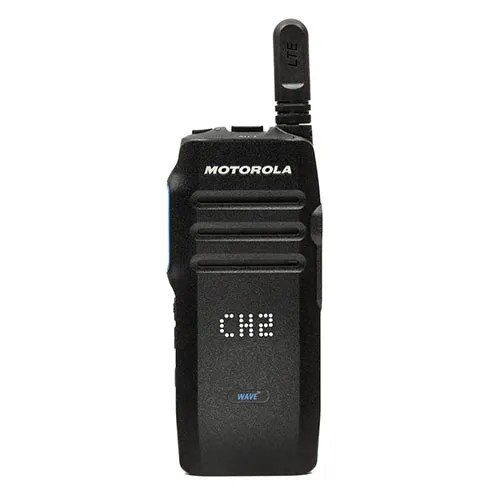 Motorola TLK-100 — Mississippi Gulf Coast — Ben The Bondsman Motorola TLK-100 — Mississippi Gulf Coast — Ben The Bondsman