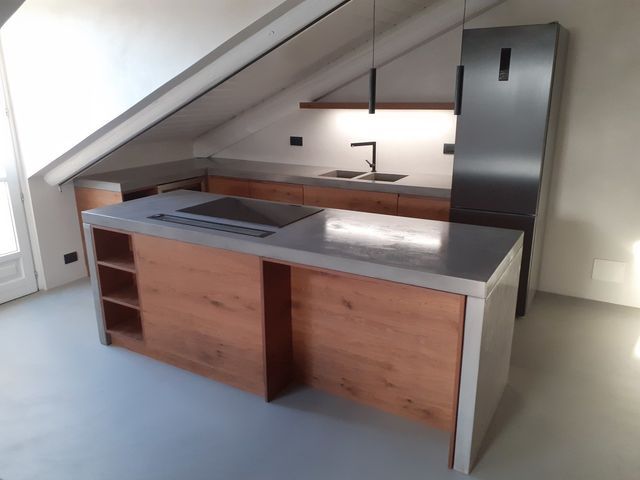 cucine su misura 03
