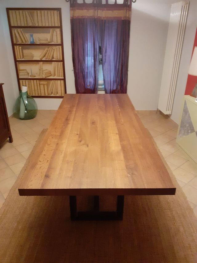 complementi arredo in legno 03