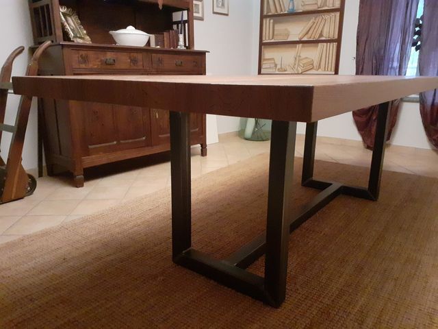complementi arredo in legno 02