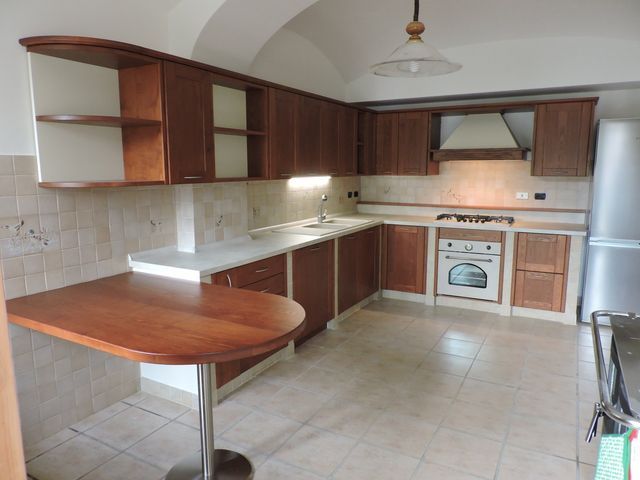 cucine su misura 013