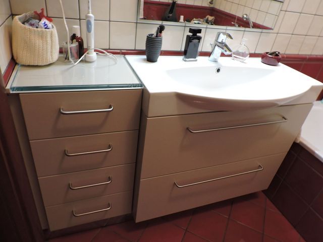 arredo bagno 02