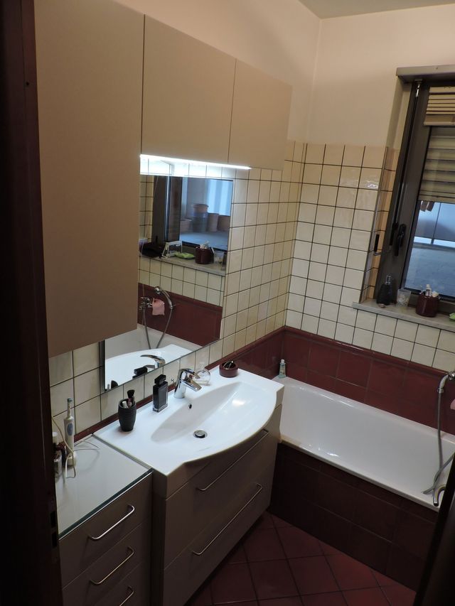 arredo bagno 01