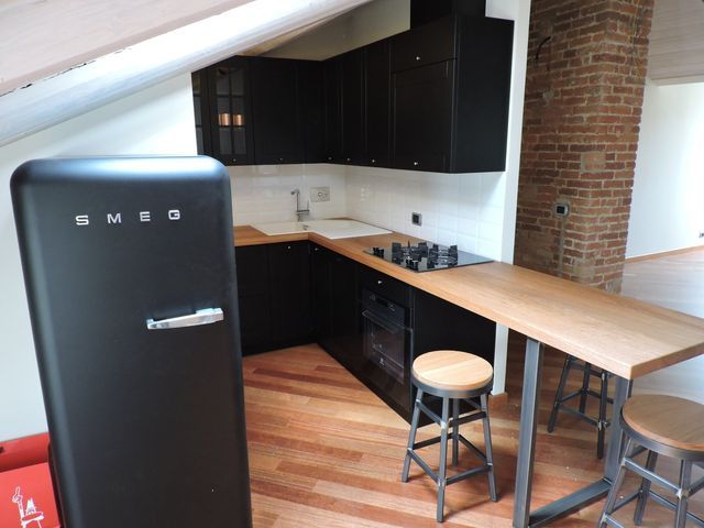 cucine su misura 01