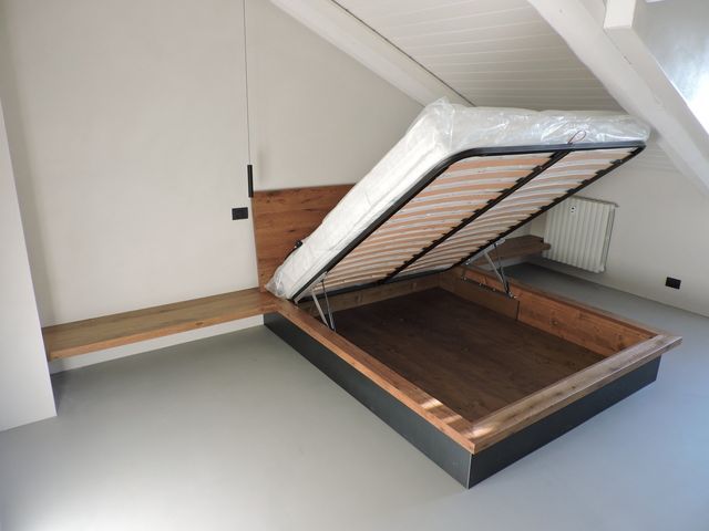 complementi arredo in legno 06