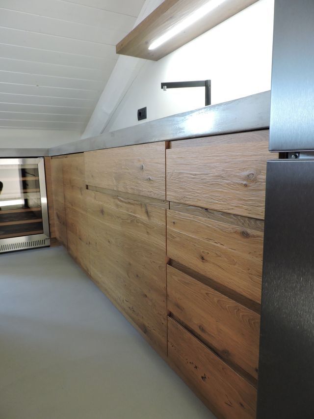 cucine su misura 07