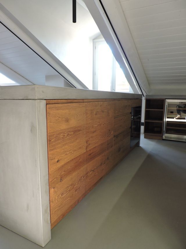 cucine su misura 05