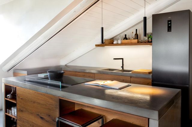 cucine su misura 04