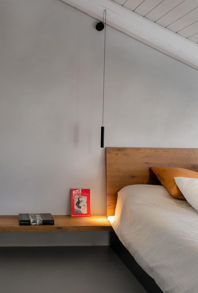 complementi arredo in legno 010