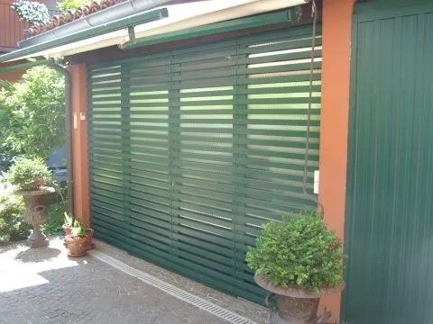 Arredi artigianali in legno