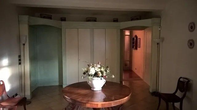 Arredi artigianali in legno