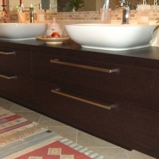 arredo bagno 05