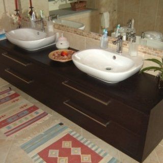 arredo bagno 04