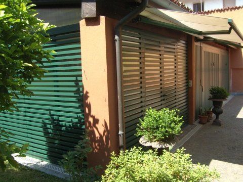 veranda 02