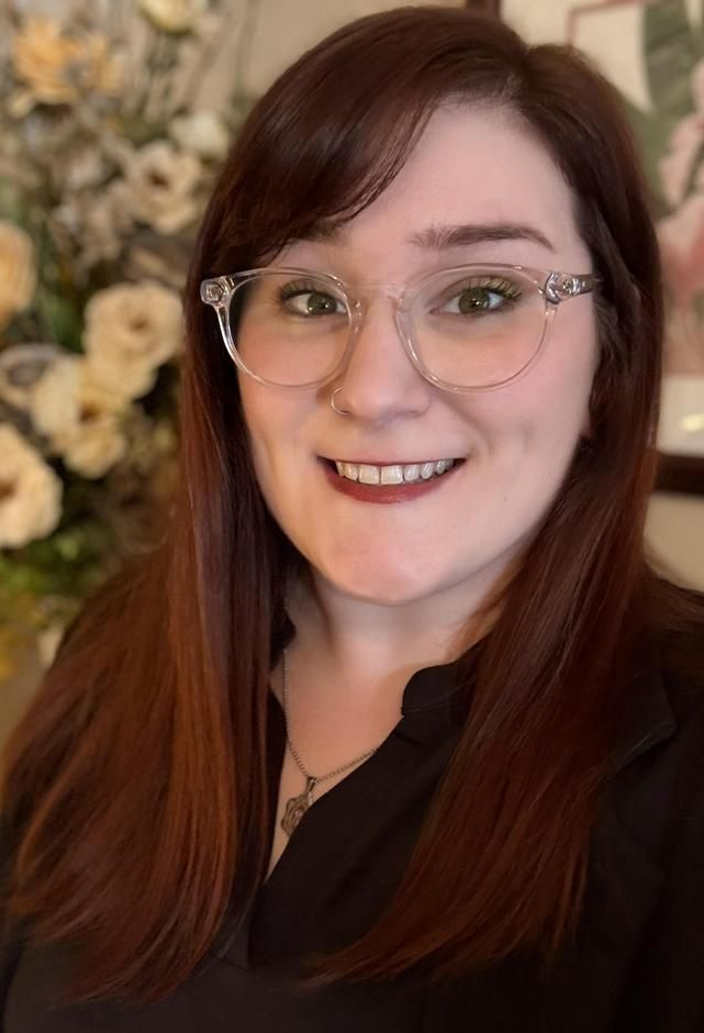 Staff Photo