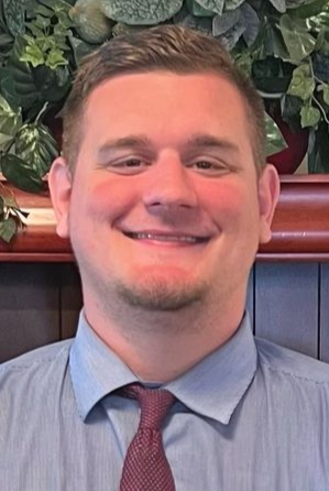 Staff Photo