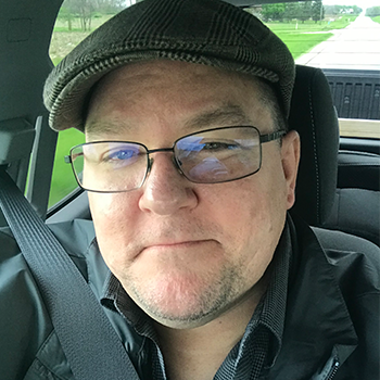 brett-burchett