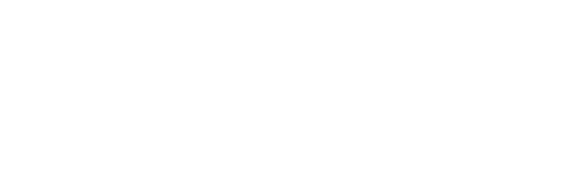 Piqua Christian Church