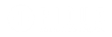 Piqua Christian Church