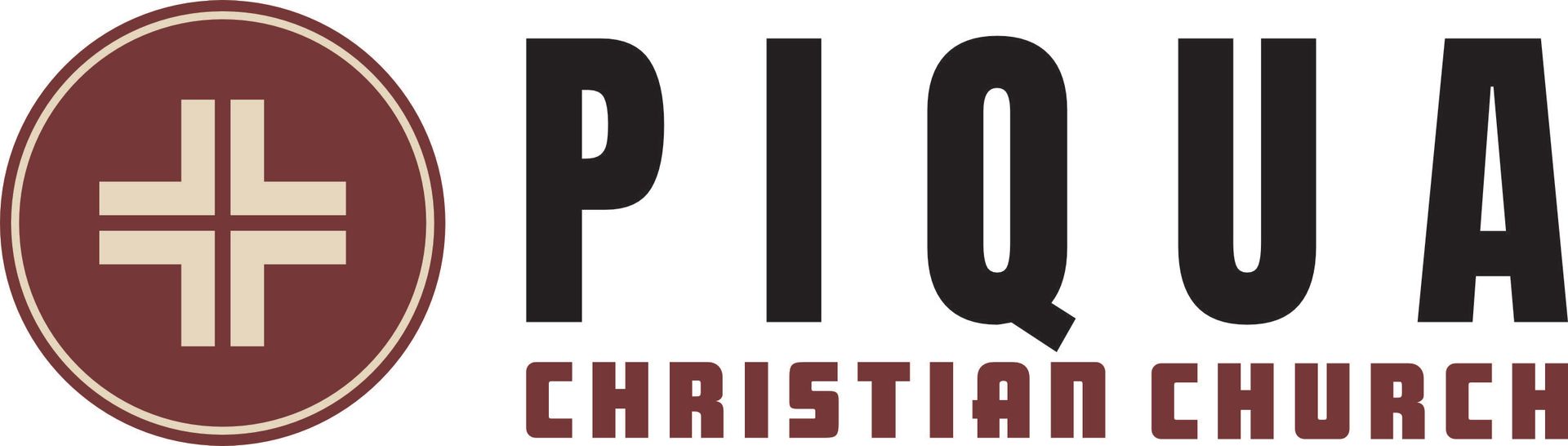 Piqua Christian Church