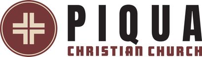Piqua Christian Church