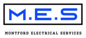 Montford Electrical Services