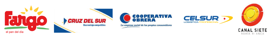 Grupo Arroba