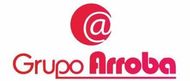 Grupo Arroba LOGO
