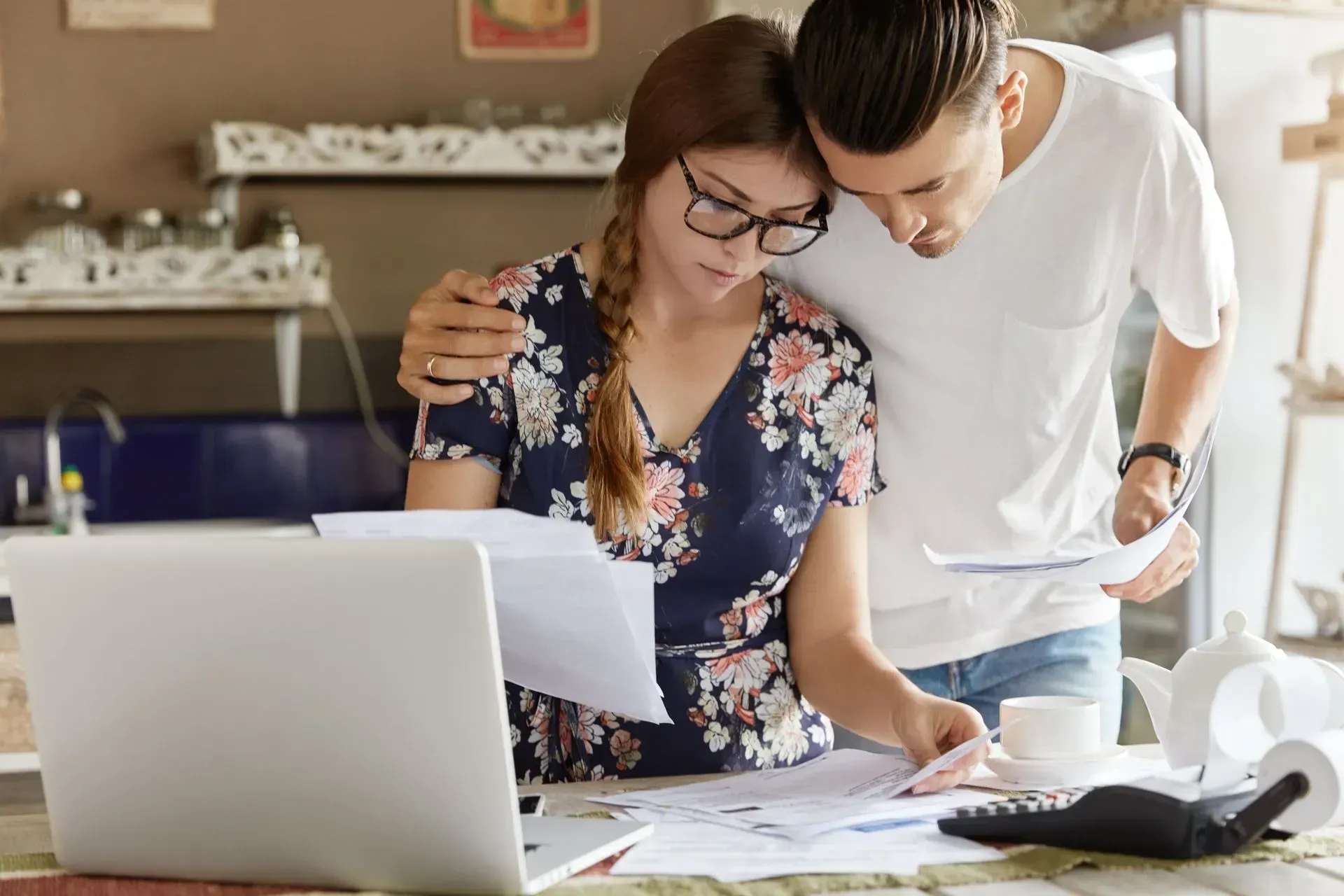 Don’t let the bank repossess your home! Stop repossession even 24 hours before eviction. Don’t let the bank repossess your home! Stop repossession even 24 hours before eviction.