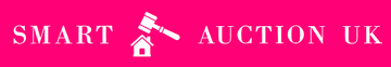 Smart Auction UK Logo