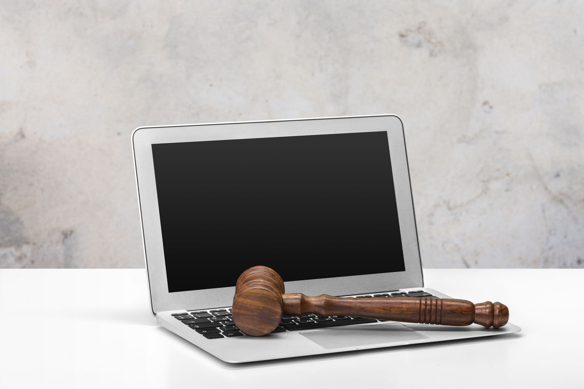 The Auction Process and Why Its Free for Sellers The Auction Process and Why Its Free for Sellers