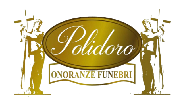 Agenzia funebre Polidoro