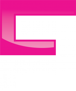 Ceramic Pro Cincinnati Ohio Logo