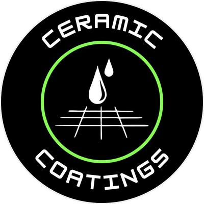 Carzmedics offers Ceramic Coatings in West Chester Ohio and Cave Creek Arizona as a service.