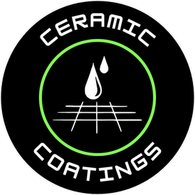 Carzmedics offers Ceramic Coatings  in Cave Creek Arizona as a service.