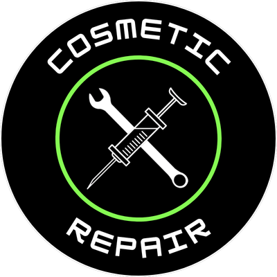 Carzmedics offers Cosmetic Car Repair - Minor Scratch and Chip Fixes in West Chester Ohio and Cave Creek Arizona as a service.