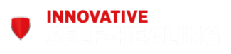 Revivify Innovative Self-Healing