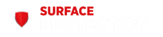 Revivify Surface Protection