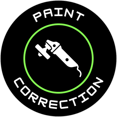 Carzmedics offers Paint Correction - Swirl Removal in West Chester Ohio and Cave Creek Arizona as a service.